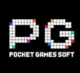 爱游戏-包含乌克兰队险胜晋级，欧国联表现抢眼的词条