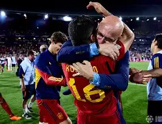 爱游戏-包含欧国联赛程趋紧，各队开始全力备战的词条