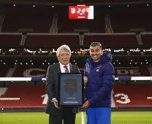 爱游戏-客场作战缺乏实力，马竞主场痛失分数的简单介绍