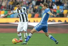 爱游戏-包含萨索洛客场遭遇尤文图斯零封，三连败堪忧的词条